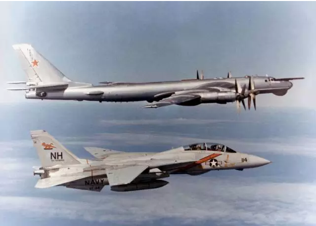 ��ý�����W��Ӣ�`��(d��o)�������(d��ng)ʎ֮Դ