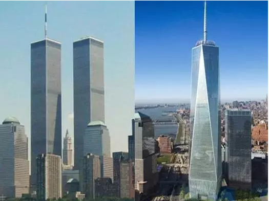 ��ý�����W��Ӣ�`��(d��o)�������(d��ng)ʎ֮Դ