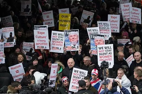 ��ý�����W��Ӣ�`��(d��o)�������(d��ng)ʎ֮Դ