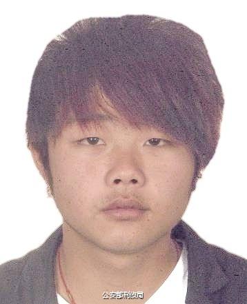 ������A��(j��)ͨ����ͨ��������3�������ˆT(�D)