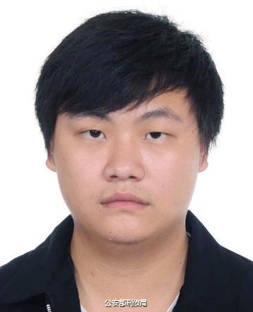 ������A��(j��)ͨ����ͨ��������3�������ˆT(�D)