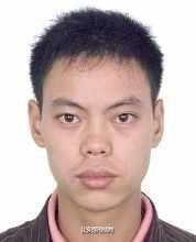 ������A��(j��)ͨ����ͨ��������3�������ˆT(�D)