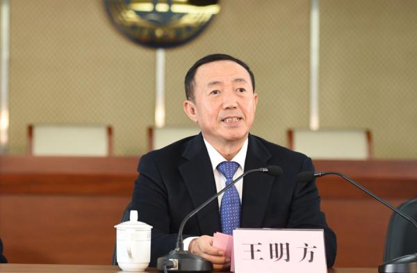 ����ʡ���f(xi��)��ϯ���h�M��ӛ������9��16�ղ���