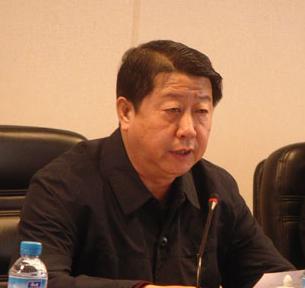 ��岻�ٓ�(d��n)���|���˴�ί��(hu��)�����Ρ��h�M��(sh��)ӛ