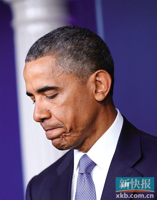 2015��4��23��,�������y(t��ng)�W���R��ϯ���l(f��)����,���o�˙C�`ը�����������|(zh��)��ʾ��Ǹ�����Z�{(di��o)����