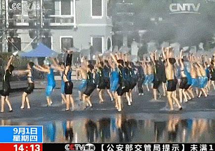 ���Ҍ��L��G20�����ˇ�ݳ� ����(d��o)�ݏ�ˇ�\�������