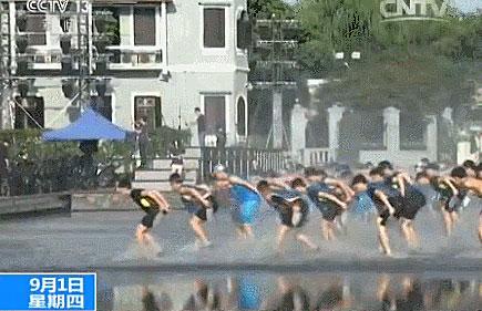 ���Ҍ��L��G20�����ˇ�ݳ� ����(d��o)�ݏ�ˇ�\�������