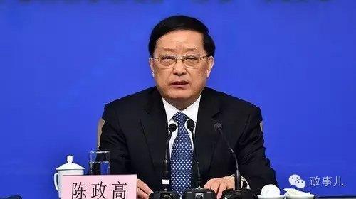 ������С�i��߀����Щ�نT��ʡ�L�����L?