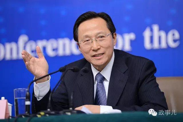 ������С�i��߀����Щ�نT��ʡ�L�����L?