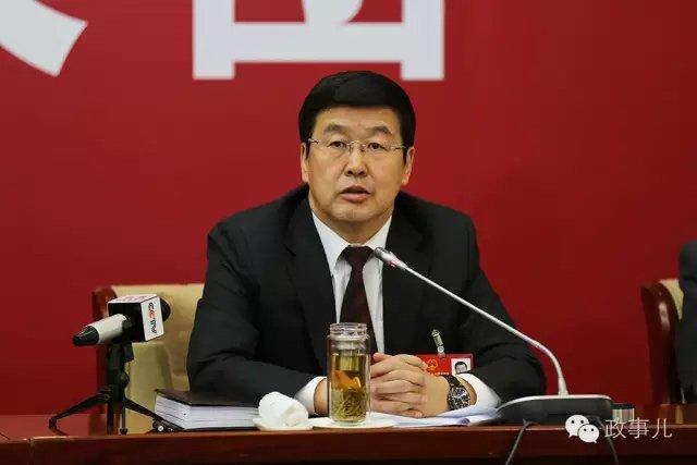 ������С�i��߀����Щ�نT��ʡ�L�����L?