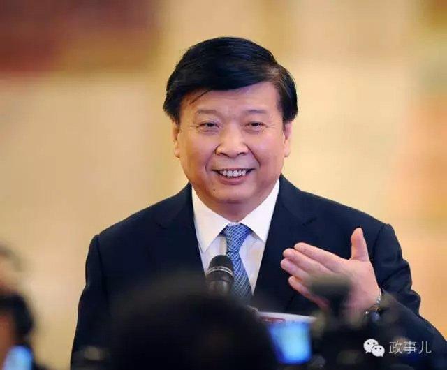 ������С�i��߀����Щ�نT��ʡ�L�����L?