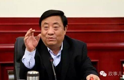 ܊�ϻ�����һ�T������ȿ�ɽ����܊����(qu��n)