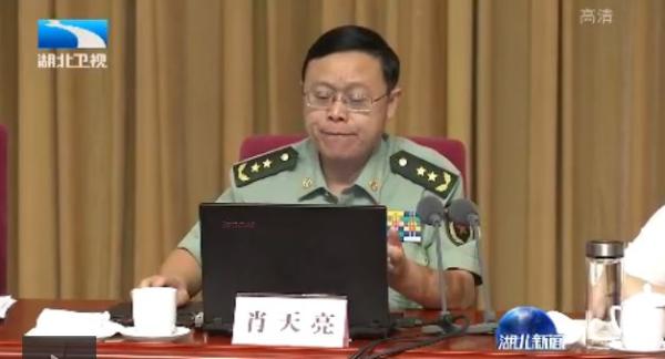 �D������l(w��i)ҕ9��1���������ġ�������(li��n)����ҕ�l�؈D��