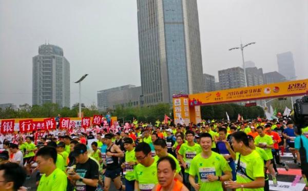 �Ͼ��R���ɡ������ֵܡ�����· �²۶���׃�F(xi��n)��(sh��)