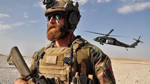 普京接受法媒采訪:美支持敘恐怖組織將自食其果