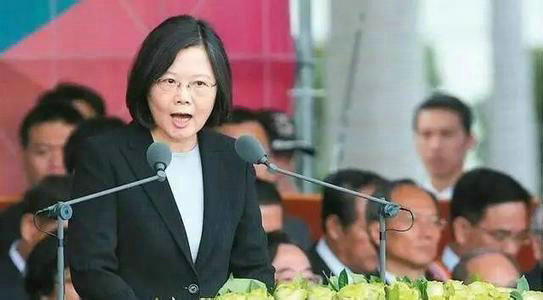 �Y�ψD����Ӣ�ġ�