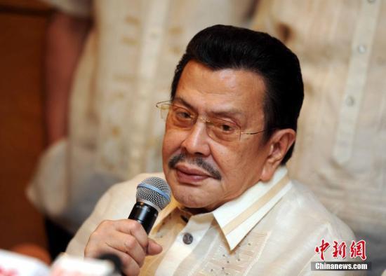 �����eǰ���y(t��ng)��ͦ���ؠ��أ��ұ������_(t��i)��������(gu��)�߄�