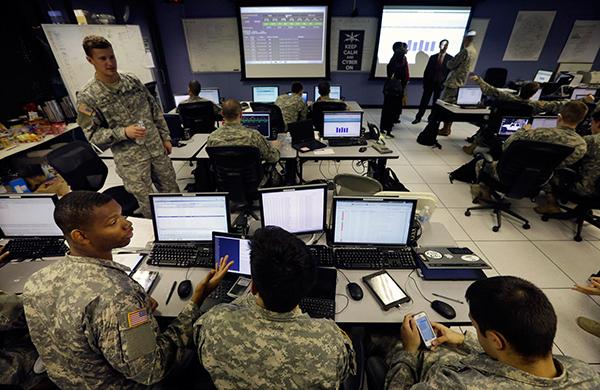 �낀(g��)�����W(w��ng)�j(lu��)�׺�����c��