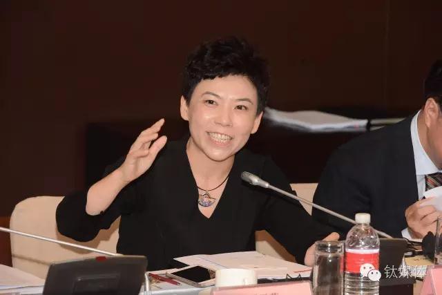 �ذ�������Ƽ�I50�|�w���a(ch��n)�I(y��)���� ����Ͷ�YȦ