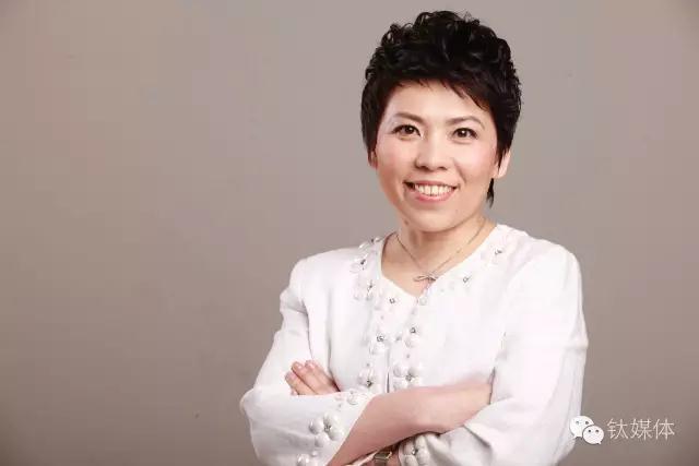 �ذ�������Ƽ�I50�|�w���a(ch��n)�I(y��)���� ����Ͷ�YȦ