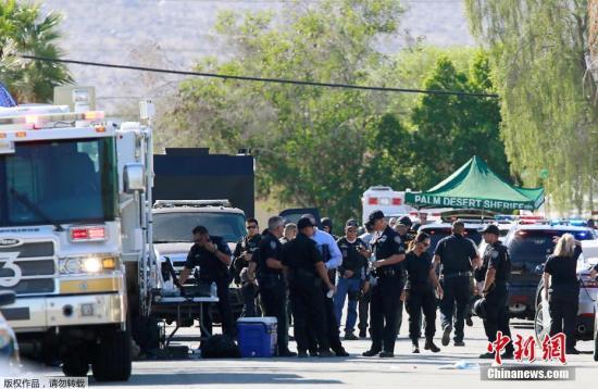 ��?sh��)ؕr�g10��8�գ����������ؙ�Ȫ2��������̎��һ���ͥ�m�������r�☌������������1���������¼����܂���Ŀǰ���_�����ˆT��δ��������ץ���Є������M������