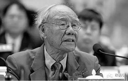 �����ٟo(w��)���Ї�(gu��)�������ϡ���