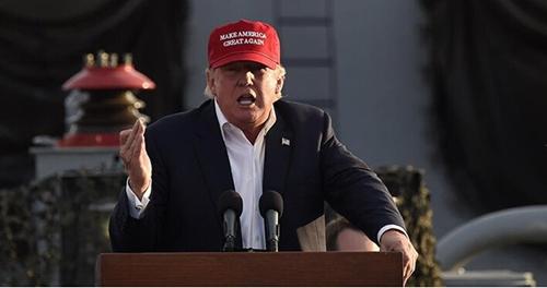 �����յǺ�ĸ��Մ��܊Ӌ�� �Q���ڱ��S�͸���Ҫ