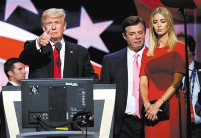 ��������3���(w��n)ͬ���_˹��ʹ���|���ع�