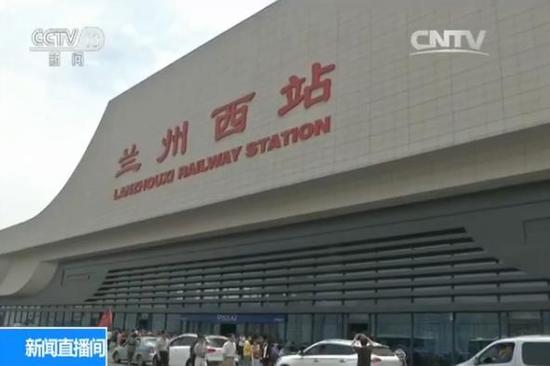 ��(j��)�˽������m���F�ڴ˴�ԇ�\�нY���󣬕��M��һ��ȫ���u�������u��ͨ�^��������������Ѯ��ʽ�_ͨ��