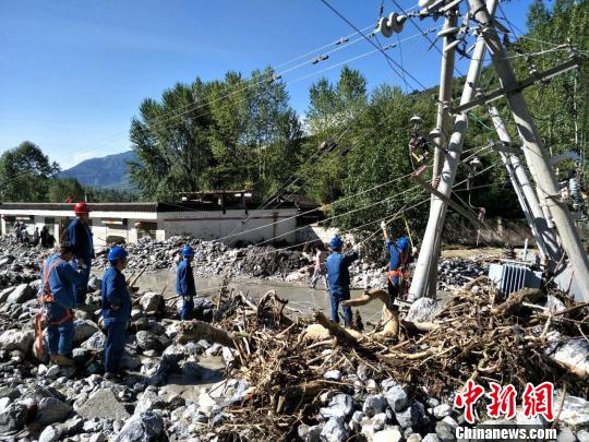 �D���(z��i)���޻��A(ch��)�O(sh��)ʩ��Ŀǰ����·��늾W(w��ng)��ȫ���ѻ֏�(f��)���������y �z