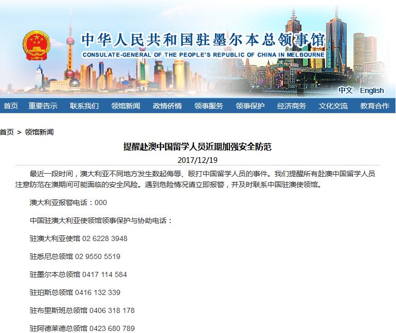 �c(di��n)���M(j��n)����һ�(y��)