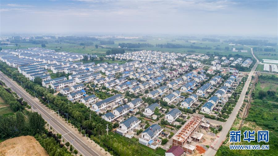 �����Aȫý�^�l���D�Ļ��ӣ���8���V���r���ĸ���ƪ�¡�������(x��)��ƽͬ־����ĵ��h����ȫ����ĸʾ�