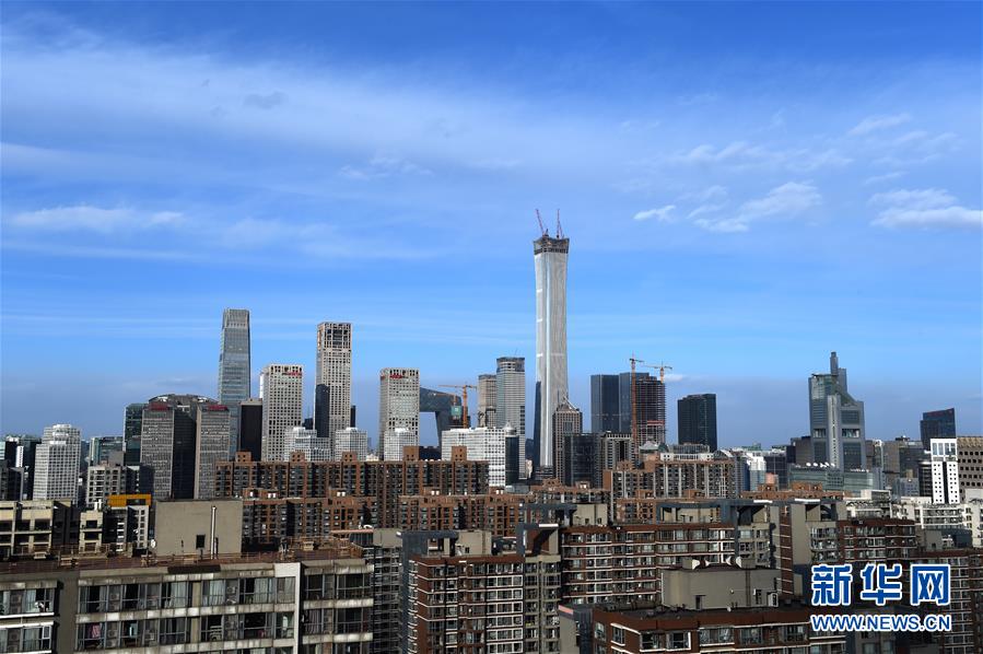 �����Aȫý�^�l���^�M�r����ӭ�Ӄɕ��؄e������D�Ļ��ӣ���6�������c�������r�����´��������2018��ȫ���ɕ����Q��ȫ�潨��С����� 