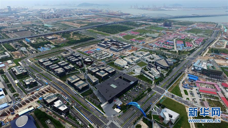 �����Aȫý�^�l����韚v��40��ϵ�����u���D�Ļ���(d��ng)����1�����˞鱾 �y�����������ĸĸ��_��40�꿴�Ї�����