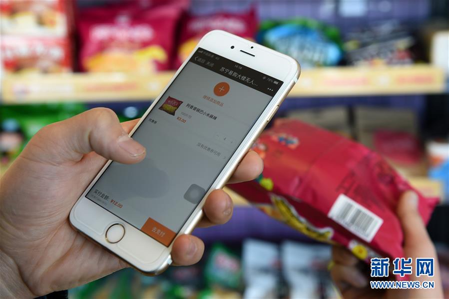 �����Aȫý�^�l����韚v��40��ϵ�����u���D�Ļ���(d��ng)����2�����˞鱾 �y�����������ĸĸ��_��40�꿴�Ї�����