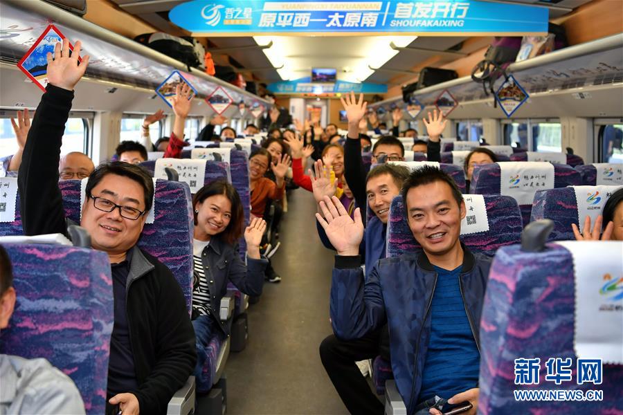 �����Aȫý�^�l����韚v��40��ϵ�����u���D�Ļ���(d��ng)����3�����˞鱾 �y�����������ĸĸ��_��40�꿴�Ї�����