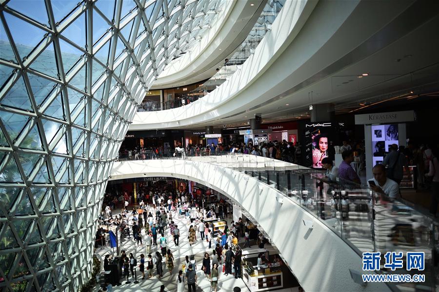 �����Aȫý�^�l����韚v��40��ϵ�����u���D�Ļ���(d��ng)����6�����˞鱾 �y�����������ĸĸ��_��40�꿴�Ї�����