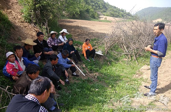 IMG_20180516_160436 - ����.jpg