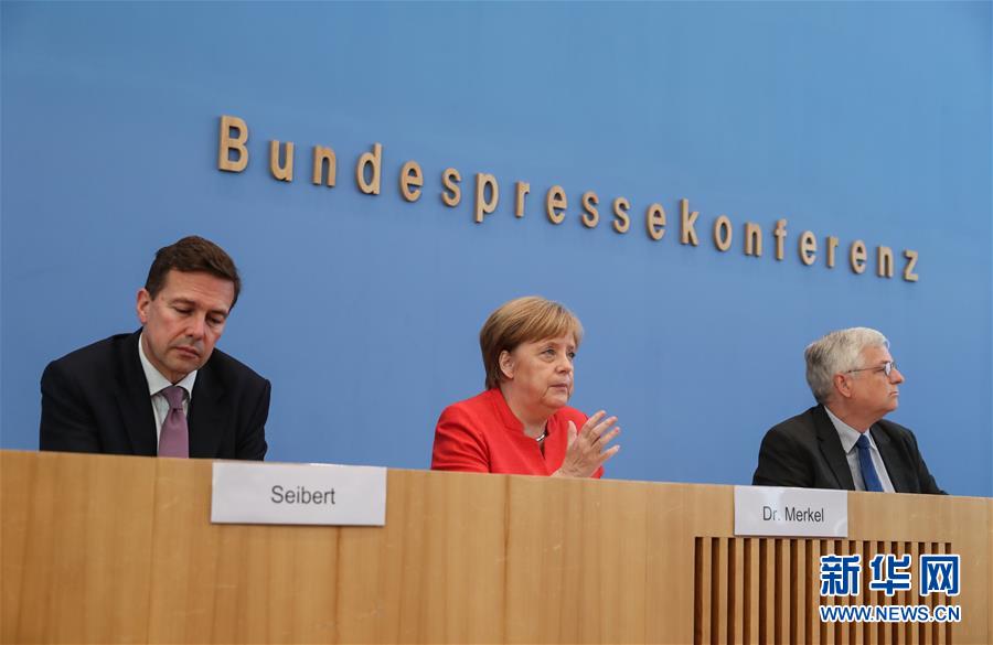 �����H����2��Ĭ�ˠ���Ը�c�����^�m(x��)���������W�޲�������������