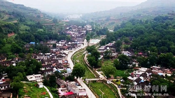 &ccedil;��˜&aelig;��Ÿ&aelig;����ˆ&ordf;&aelig;‹&aring;›&frac34;