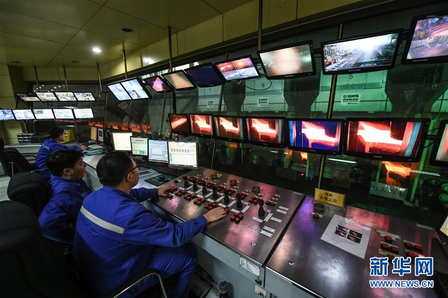 ���ɕ�ǰϦ���䌍���D�Ļ��ӣ���2���Lʯ��ɽ ���Կ��y�����|��ȫ���䌍���������M���^���_��(chu��ng)���d�l(f��)չ�¾���