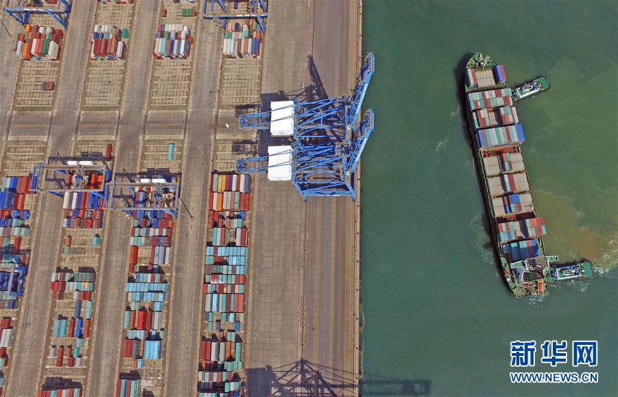 ���ɕ�ǰϦ���䌍���D�Ļ��ӣ���5���Lʯ��ɽ ���Կ��y�����|��ȫ���䌍���������M���^���_��(chu��ng)���d�l(f��)չ�¾���