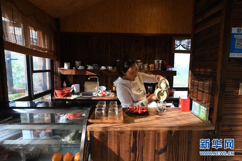 ���ɕ�ǰϦ���䌍���D�Ļ��ӣ���6���Gɫ�l(f��)չ���I(l��ng) ���o���~��֮�l(xi��ng)���������K�䌍����ƽ����ӛȫ���ɕ���Ҫ�vԒ����o��