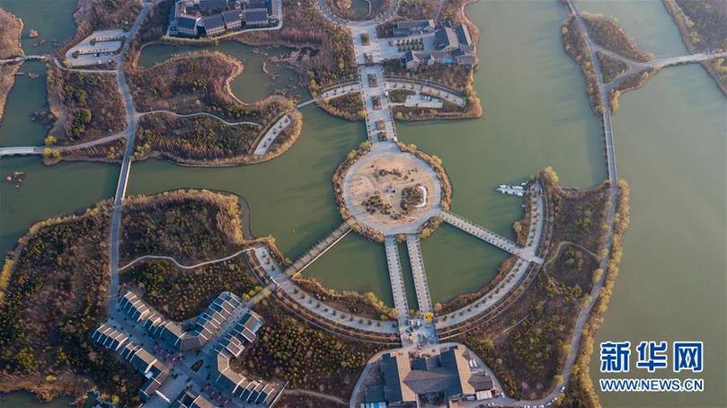 ���ɕ�ǰϦ���䌍���D�Ļ��ӣ���8���Gɫ�l(f��)չ���I(l��ng) ���o���~��֮�l(xi��ng)���������K�䌍����ƽ����ӛȫ���ɕ���Ҫ�vԒ����o��