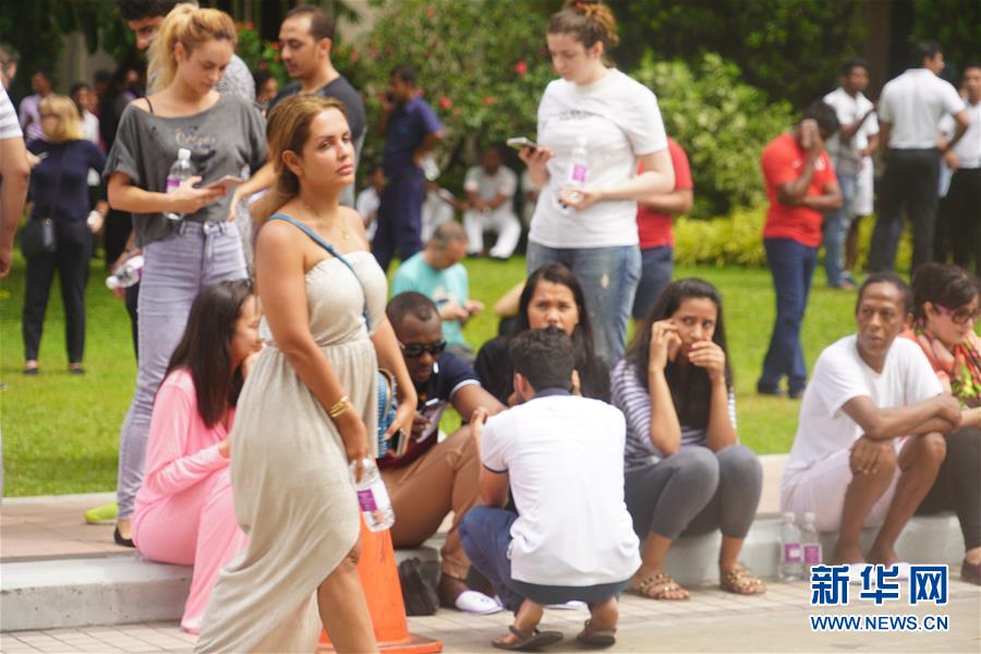 �����H����1��˹���m���׶���̎�l(f��)����ը ������(y��n)��