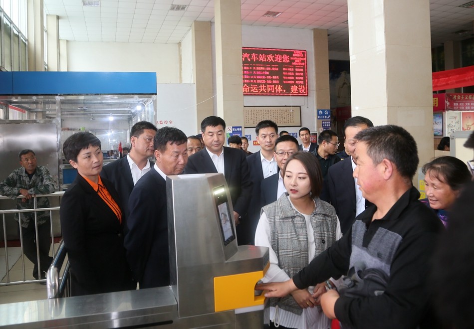 1569921257196034508.jpg 1569921257196034508.jpg