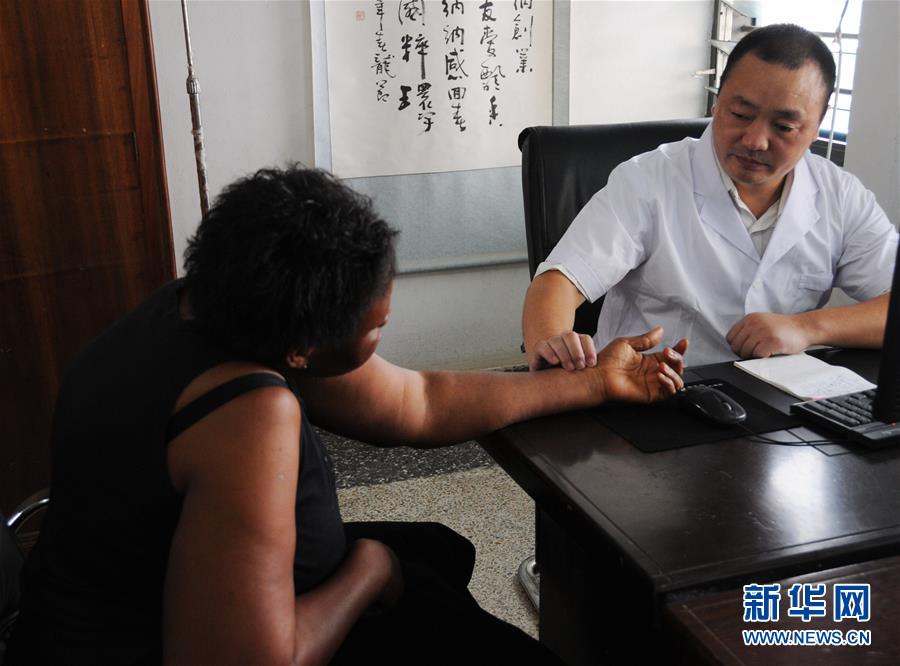 �����Aȫý�^�l���D�Ļ��ӣ���7��׌���A�匚����o������ٷŮ��ʡ����҇����t(y��)ˎ���Є�(chu��ng)�°l(f��)չ�~�M�r��