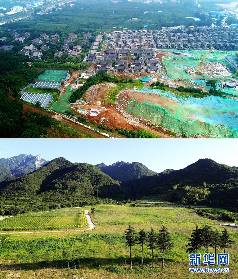 �����Aȫý�^�l���D�Ļ��ӣ���3���Gɫ�Ć�ʾ���������؅^(q��)���B(t��i)���}���͂������{(di��o)��