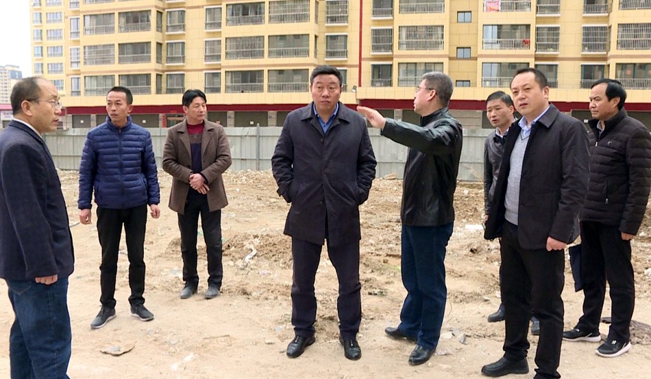 1574423769537066546.jpg 1574423769537066546.jpg