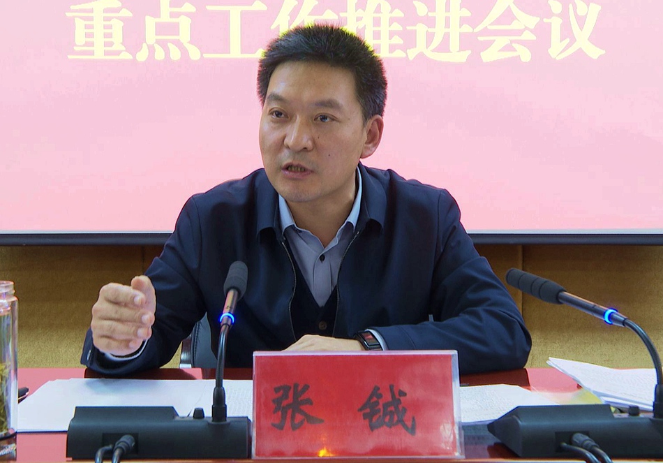 1574766183930096747.jpg 1574766183930096747.jpg